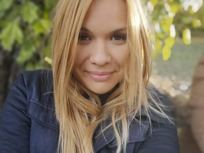 Photo du profil AlexLex33