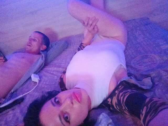 Photo du profil AlexLove68
