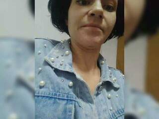 Chat vidéo érotique AlexLove68