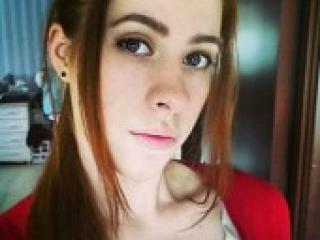 Photo du profil alexredalex
