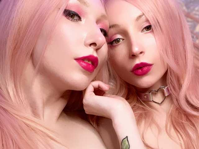 Photo du profil HornyBunnys