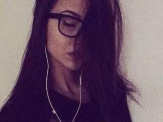 Photo du profil alexrosse