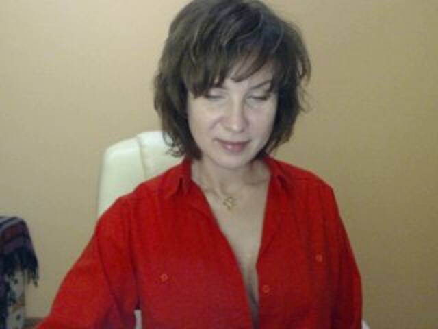 Captures d'écran de diffusion Alexsaww