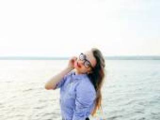 Chat vidéo érotique alexxakiss