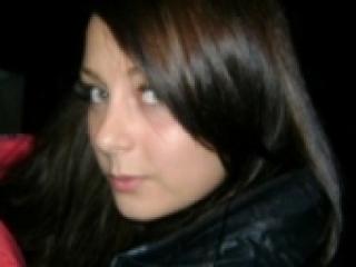 Photo du profil alexxasky