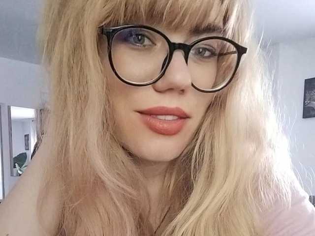 Photo du profil Alexxxa35