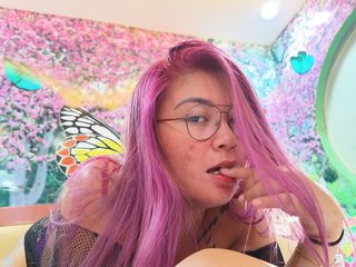 Chat vidéo érotique alexy2