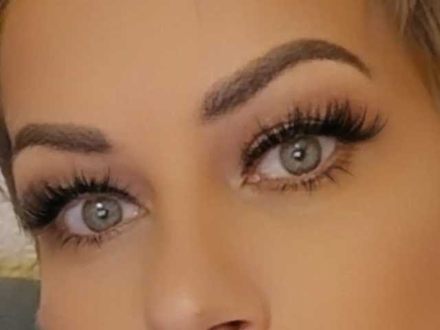 Photo du profil Alexydani