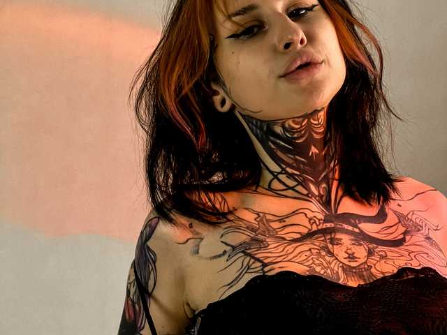 Photo du profil AlexyLee