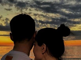 Chat vidéo érotique Alfa-G1