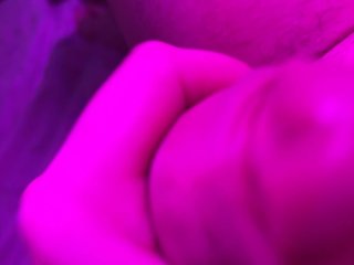 Chat vidéo érotique Alfa-G1