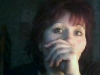 Chat vidéo érotique alfa2502