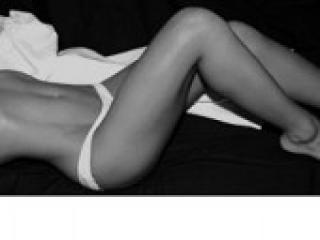 Chat vidéo érotique alfastarr