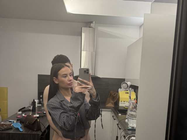 Photo du profil Alfred16