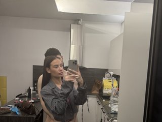 Chat vidéo érotique Alfred16