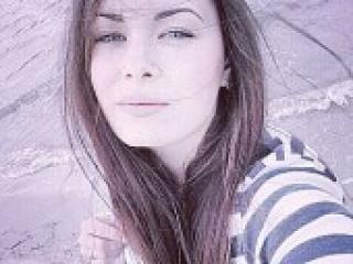 Photo du profil ali11ka