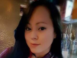 Chat vidéo érotique Aliana-Hot