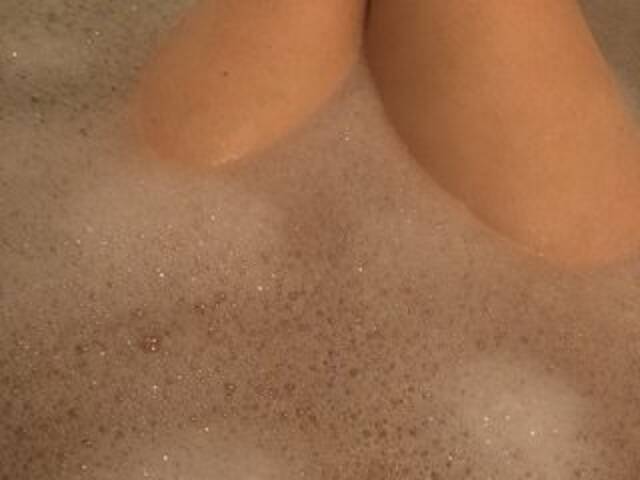 Captures d'écran de diffusion Alianakiss