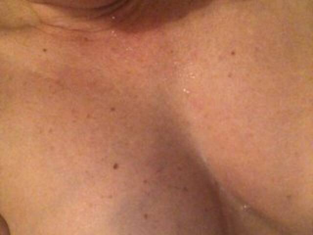 Captures d'écran de diffusion Alianakiss