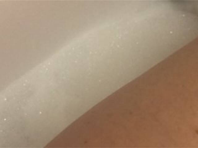 Captures d'écran de diffusion Alianakiss