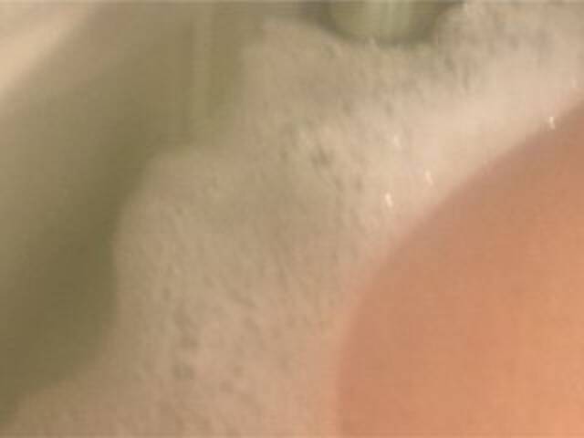 Captures d'écran de diffusion Alianakiss