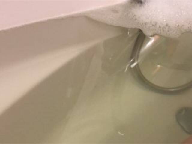 Captures d'écran de diffusion Alianakiss