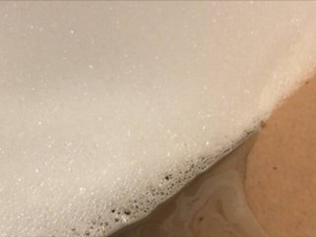 Captures d'écran de diffusion Alianakiss