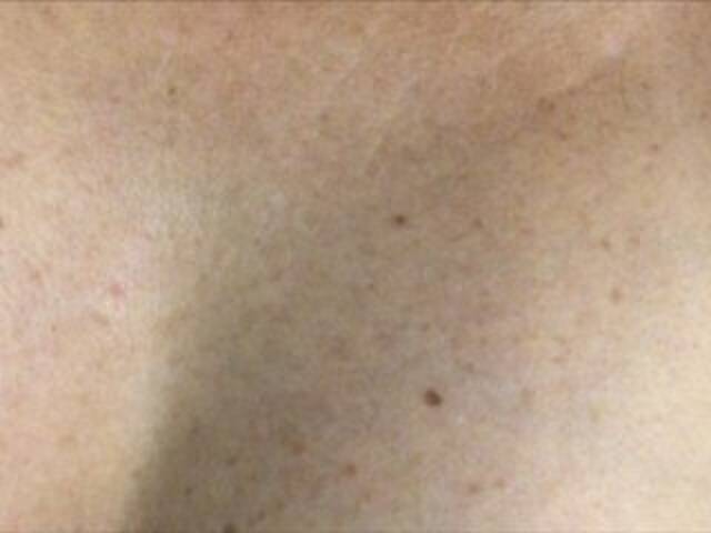 Captures d'écran de diffusion Alianakiss