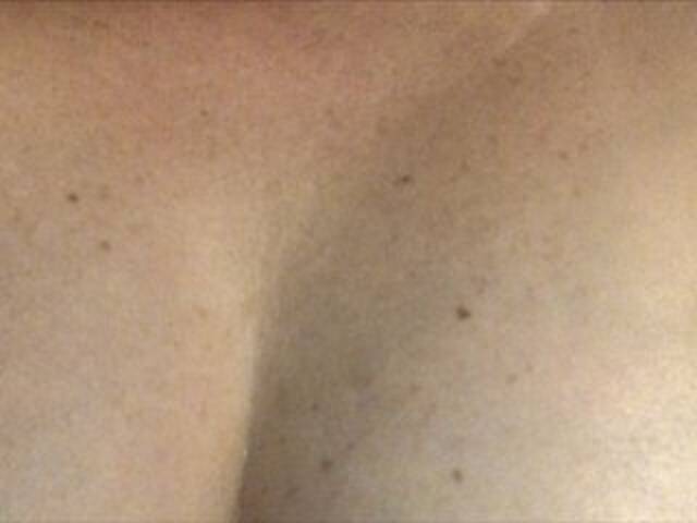 Captures d'écran de diffusion Alianakiss