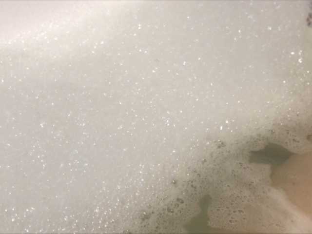 Captures d'écran de diffusion Alianakiss