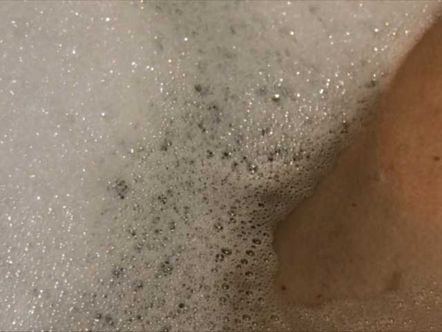 Captures d'écran de diffusion Alianakiss