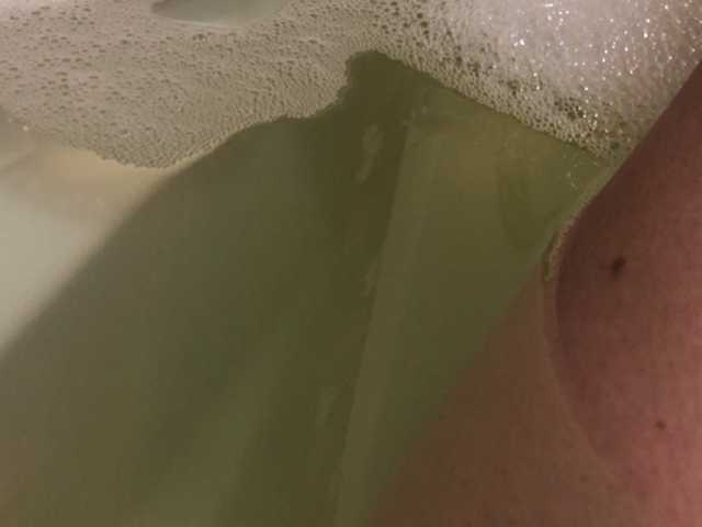 Captures d'écran de diffusion Alianakiss