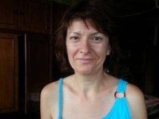 Chat vidéo érotique alianna200