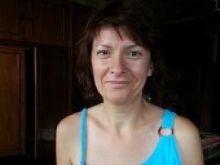 Chat vidéo érotique alianna200