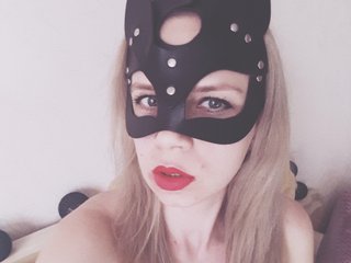 Photo du profil AliaStar