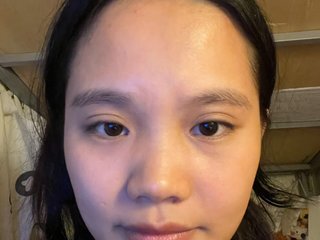 Chat vidéo érotique Alibabalove