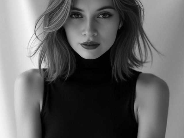 Photo du profil AliceMonta