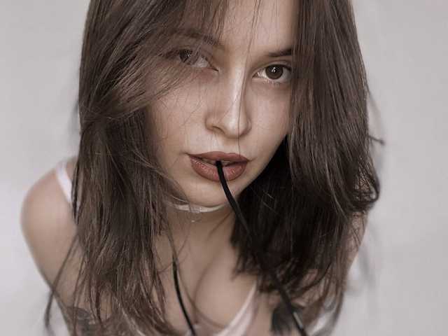Photo du profil AliceMonta