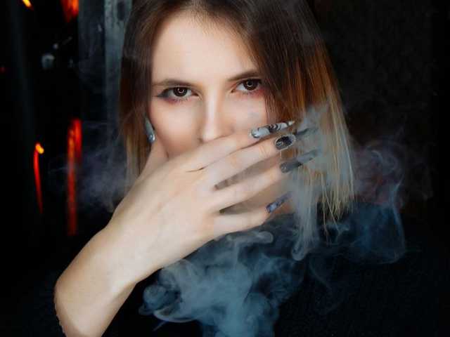 Photo du profil AliceMonta