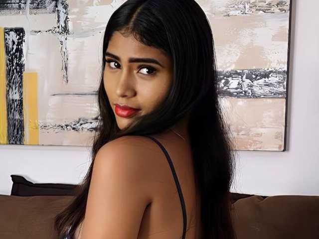 Photo du profil Alice-20-