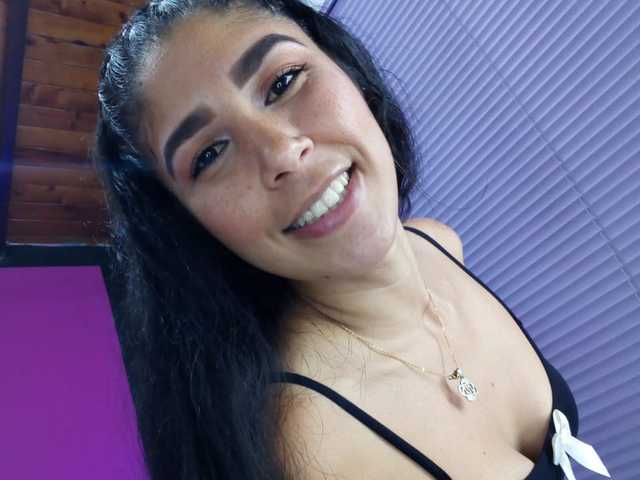 Photo du profil Alice-255