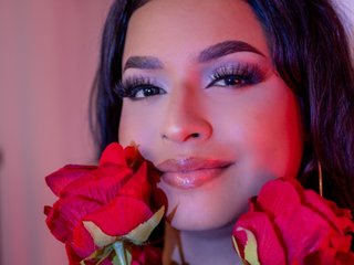 Chat vidéo érotique Alice-31-1