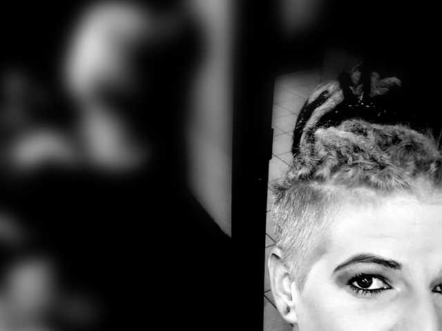Photo du profil Alice-Blaze