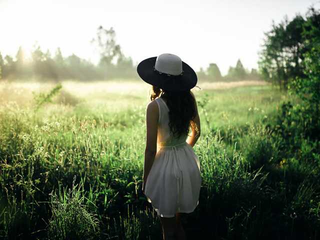 Photo du profil alice-cutie