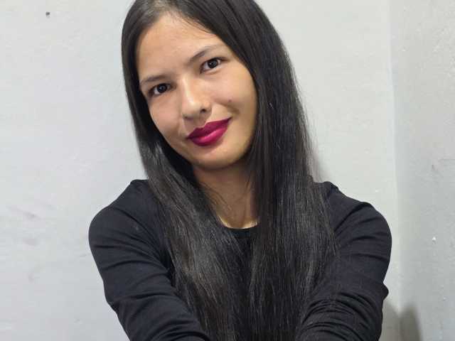 Photo du profil alice-dreams777