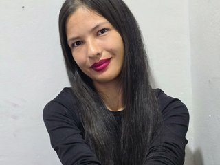 Chat vidéo érotique alice-dreams777
