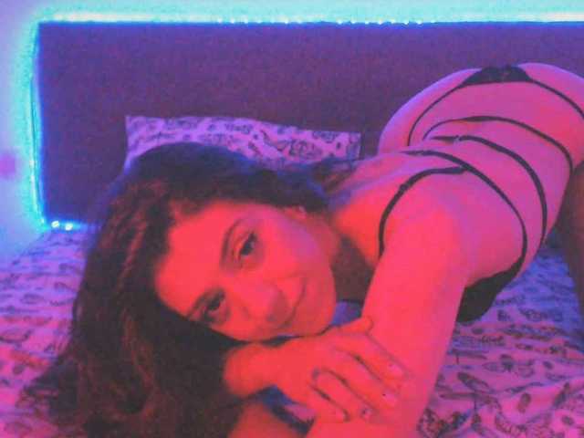 Photo du profil Alice-Gamer