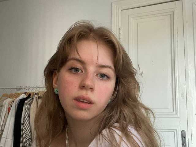 Photo du profil Alice-nice
