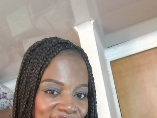 Chat vidéo érotique alice-pussi