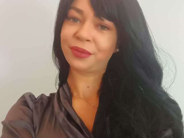 Photo du profil alice-rosenfeld